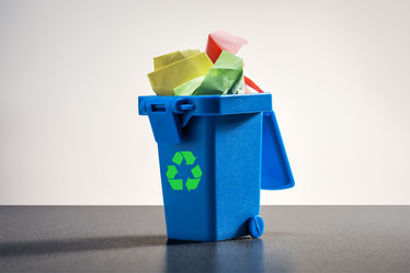 Similar image 22077210