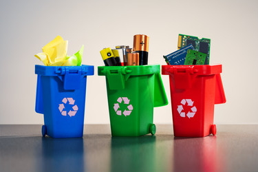 Similar image 22077211