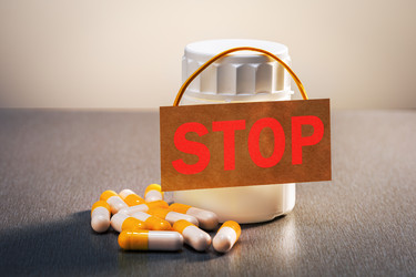 Similar image 22077213