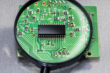 Similar image 22077228