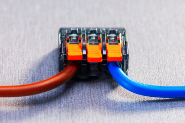 Similar image 22077231