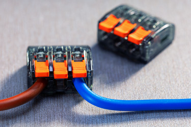 Similar image 22077232