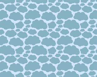 Similar image 22075715