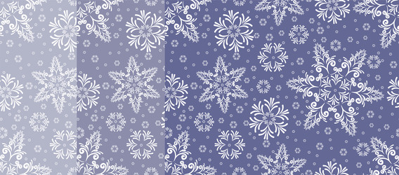 Similar image 22075716