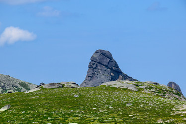 Similar image 22077068