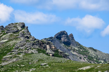 Similar image 22077069