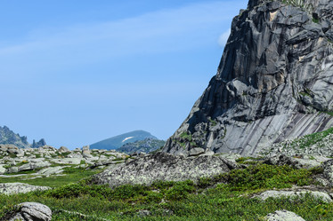 Similar image 22077070