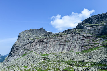 Similar image 22077071