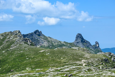 Similar image 22077072