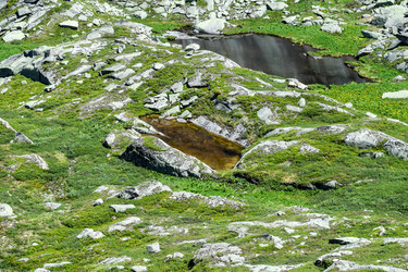 Similar image 22077073