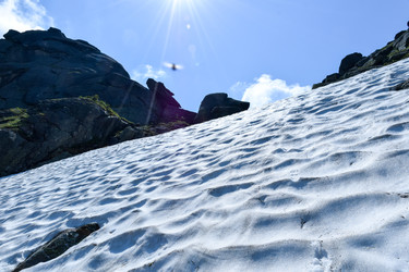 Similar image 22077077