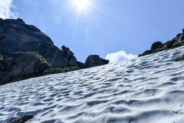 Similar image 22077079