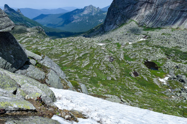 Similar image 22077080