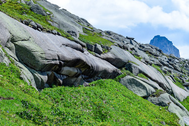 Similar image 22077085