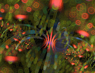 Similar image 22076465