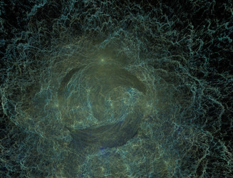 Similar image 22076466