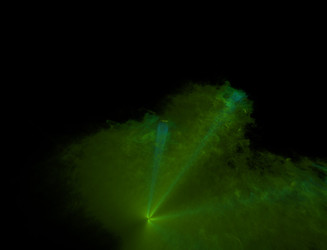 Similar image 22076467