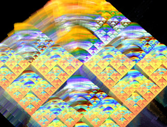 Similar image 22076468