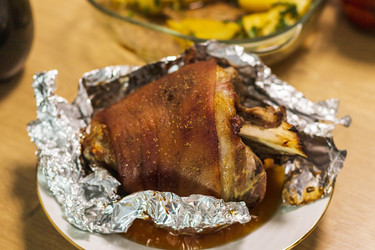 Similar image 22075721