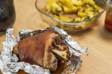 Similar image 22075722