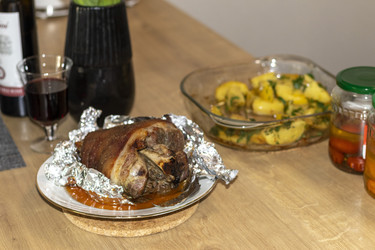 Similar image 22075724