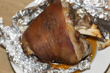 Similar image 22075725