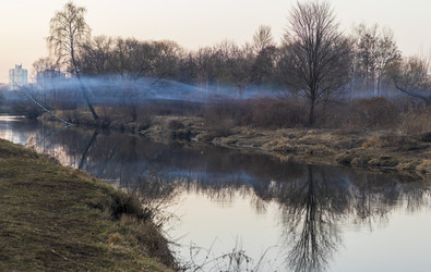 Similar image 22075726