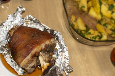 Similar image 22075728