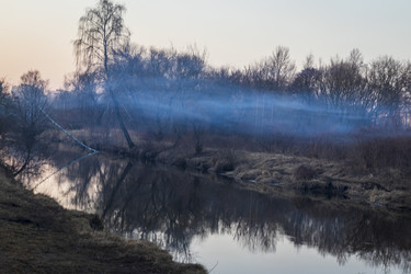 Similar image 22075732