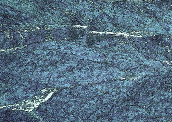 Similar image 22075544