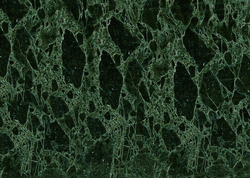 Similar image 22075545