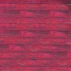 Similar image 22075548