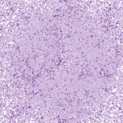 Similar image 22075549