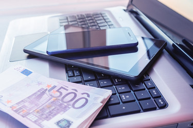 Similar image 22075962