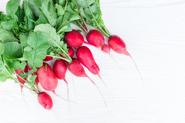 Similar image 22075963