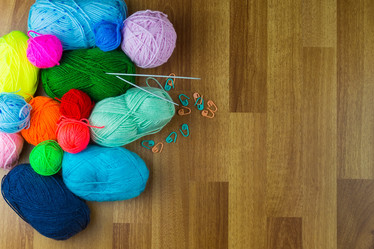 Similar image 22075964