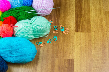 Similar image 22075968