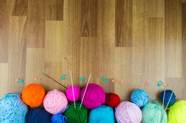 Similar image 22075970