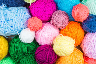 Similar image 22075980