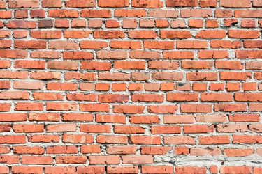 Similar image 22075986