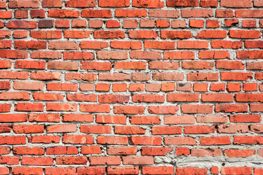 Similar image 22075988