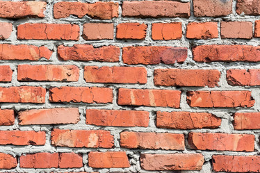 Similar image 22075990