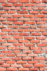 Similar image 22075992