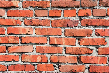 Similar image 22075996