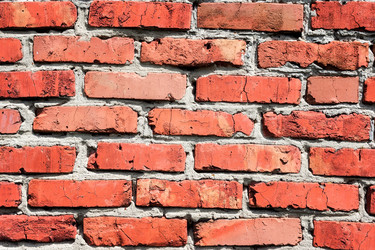 Similar image 22076000