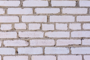 Similar image 22076002