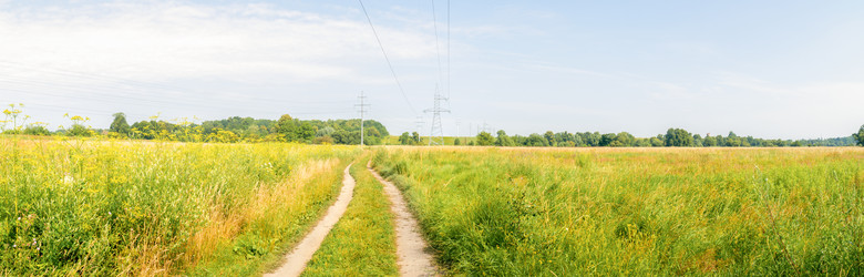 Similar image 22076212