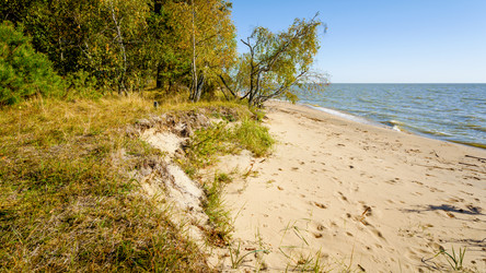 Similar image 22076222