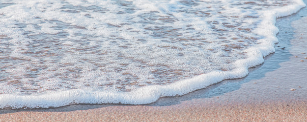 Similar image 22076224