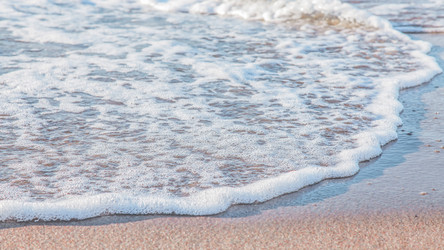 Similar image 22076226